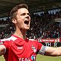 20.5.2017 FC Rot-Weiss Erfurt - SG Sonnenhof Grossaspach 4-1_28